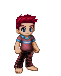 bobevilness's avatar