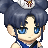 Kitsune-Sakuri's avatar