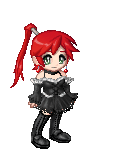 Tara Lynne's avatar
