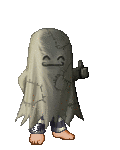 iiRorschach's avatar