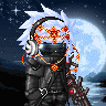 Ghost Subject 666's avatar