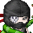 firegod94's avatar
