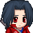 sasuke08121's avatar
