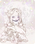 Raining Miroku's avatar
