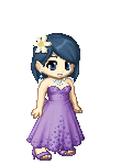 GeminiButterfly818's avatar