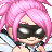 [Purely_Pink]'s avatar