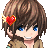 I Sha-x-doW I's username