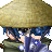 kyuubi4's avatar