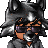 black wolf 2468's avatar
