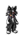 black wolf 2468's avatar