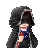 littleman16's avatar