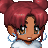 shyjula's avatar