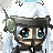 lifeinabox16's avatar