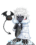 theblackheartmaster1