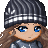 saby007's avatar