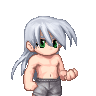 Seipher Sephiroth's avatar