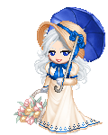 Gma Wolf