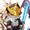 madfire101's avatar