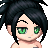 Sakura_Hanaok's avatar