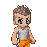 Brock -E- Lesnar's avatar