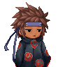 Doomed tetsu's avatar