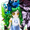 Arabiana's avatar