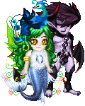 Arabiana's avatar