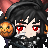 sesshoumaru blackstar's avatar