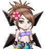 Saria-sama's avatar