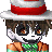 Joker 4 You's avatar