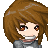 ReRe3123's username
