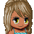 bunnyboo087's avatar