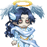 Renaissance's avatar