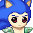 flashfin's avatar