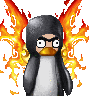 Demonoxx's avatar