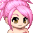 badchica19's avatar