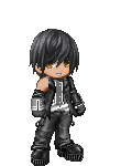 D-Kiriyama00's avatar