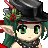 Aizeana's avatar