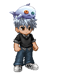 Sinkiro's avatar
