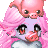 The Pink Pig Snatcher's avatar