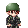 shinji1997's avatar