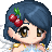 snowflaketang's username
