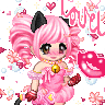 Strawberry Kitty Ichigo's avatar