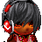 Kaito-neesan's avatar