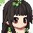 Aoi-no-umi-KIRI's avatar