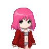 spagety's avatar