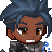 GameGuru01's avatar