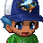 Rickmiceter's avatar