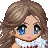 livivian's avatar