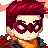 Ralias's avatar